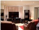 10 Barnard Pl, St Helens Park NSW 2560