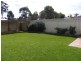10 Barnard Pl, St Helens Park NSW 2560