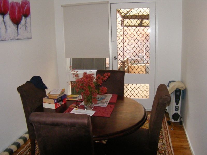 85 Greenoaks Ave, Bradbury NSW 2560