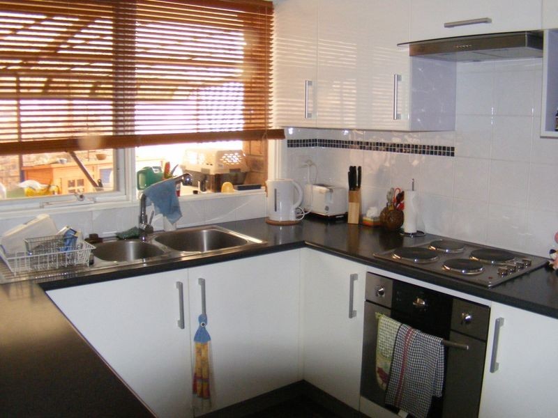 85 Greenoaks Ave, Bradbury NSW 2560