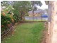 85 Greenoaks Ave, Bradbury NSW 2560