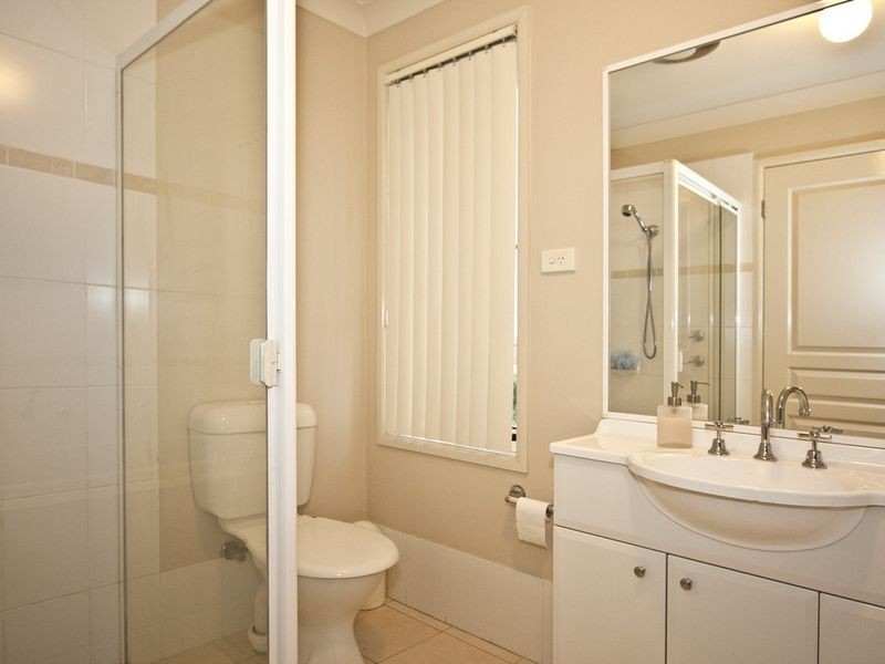 89 The Kraal Dr, Blair Athol NSW 2560