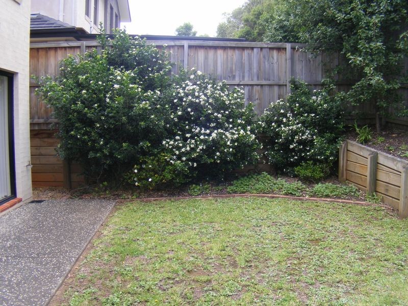 26 Paley St, Campbelltown NSW 2560