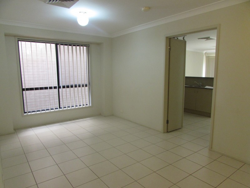 26 Paley St, Campbelltown NSW 2560