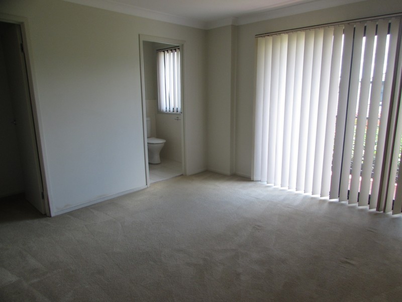 26 Paley St, Campbelltown NSW 2560