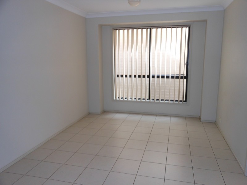 26 Paley St, Campbelltown NSW 2560