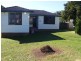 62 Chamberlain St, Campbelltown NSW 2560