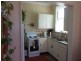 62 Chamberlain St, Campbelltown NSW 2560