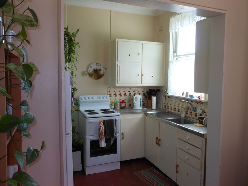 62 Chamberlain St, Campbelltown NSW 2560