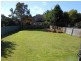 62 Chamberlain St, Campbelltown NSW 2560