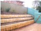 1 Ryan Close, St Andrews NSW 2566