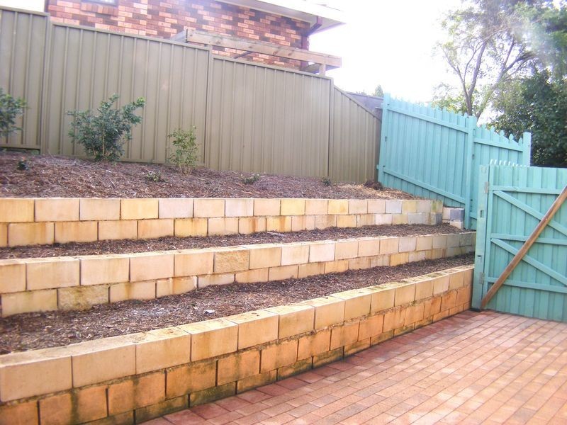 1 Ryan Close, St Andrews NSW 2566