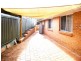 1 Ryan Close, St Andrews NSW 2566
