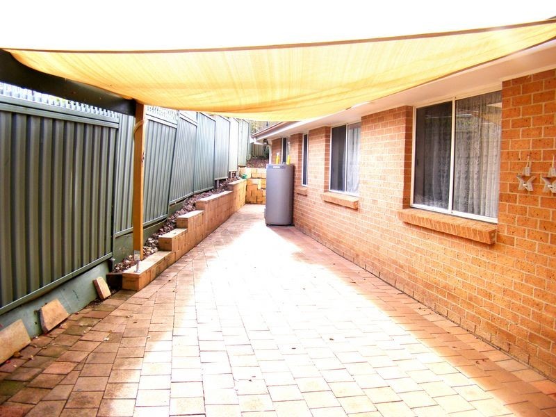1 Ryan Close, St Andrews NSW 2566