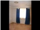 1 Ryan Close, St Andrews NSW 2566