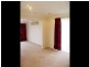 1 Ryan Close, St Andrews NSW 2566