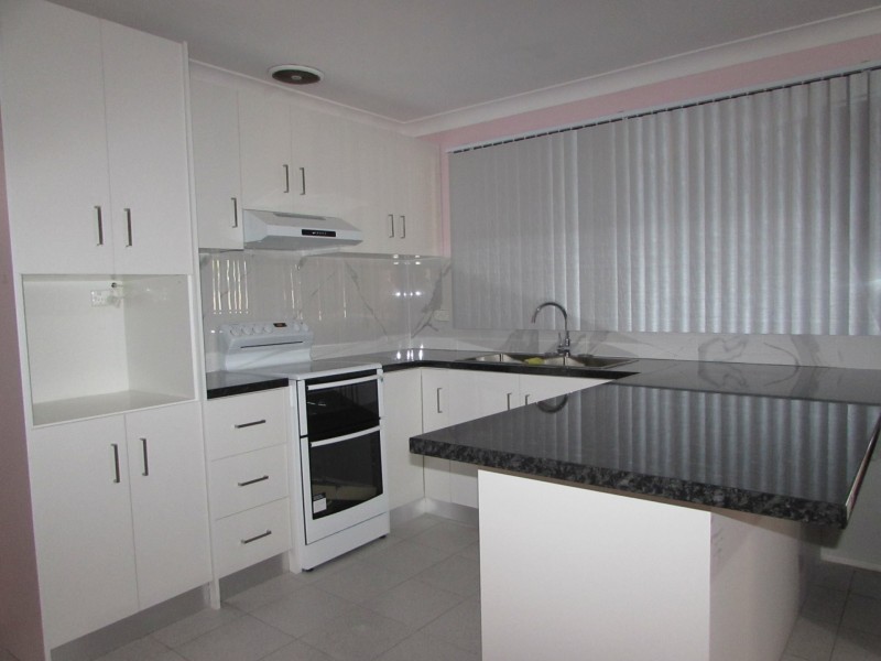 253 Junction Road, Ruse NSW 2560