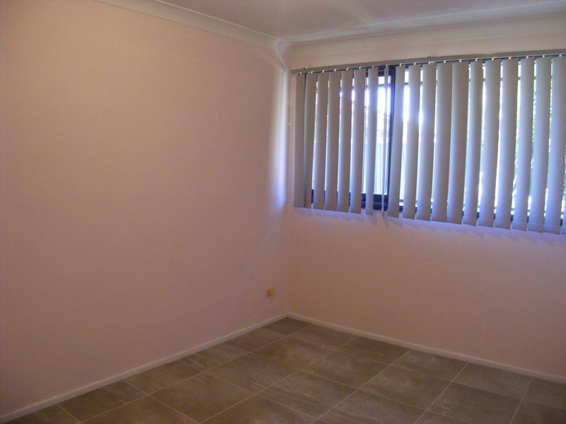 253 Junction Road, Ruse NSW 2560