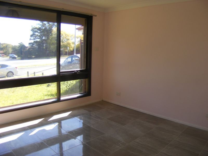 253 Junction Road, Ruse NSW 2560