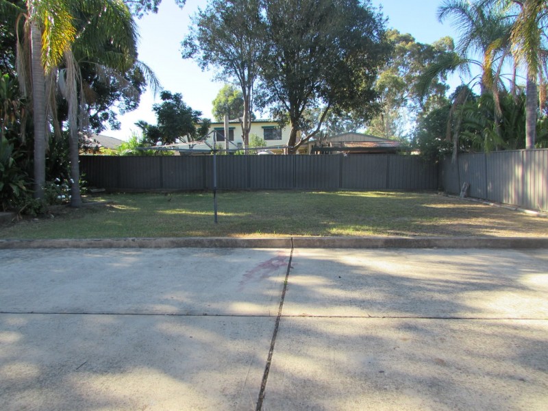 253 Junction Road, Ruse NSW 2560