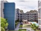30C/541 Pembroke Road, Leumeah NSW 2560