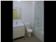 30C/541 Pembroke Road, Leumeah NSW 2560