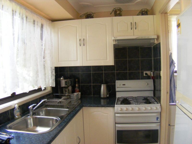 20 Canidius St, Rosemeadow NSW 2560