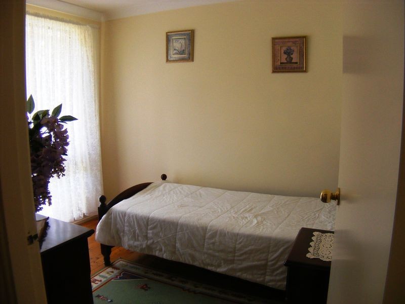 20 Canidius St, Rosemeadow NSW 2560