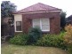 10 Howley Street, Five Dock NSW 2046