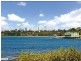 10 Howley Street, Five Dock NSW 2046