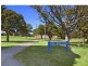 10 Howley Street, Five Dock NSW 2046