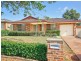 17A Kent Road, Narellan Vale NSW 2567