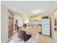 17A Kent Road, Narellan Vale NSW 2567