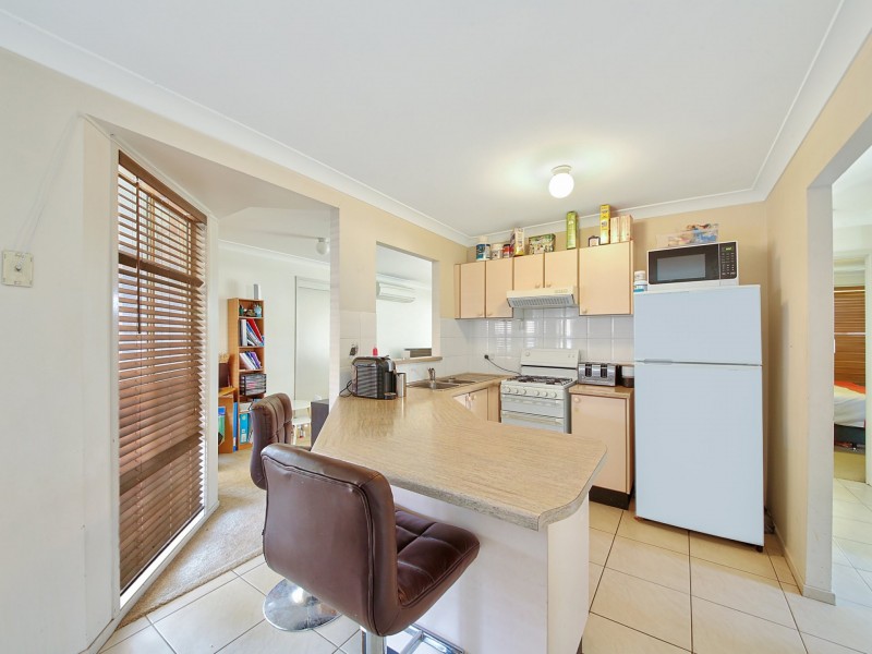 17A Kent Road, Narellan Vale NSW 2567