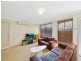 17A Kent Road, Narellan Vale NSW 2567