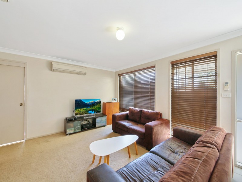 17A Kent Road, Narellan Vale NSW 2567