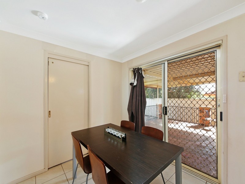 17A Kent Road, Narellan Vale NSW 2567