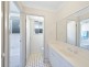 17A Kent Road, Narellan Vale NSW 2567