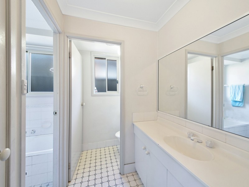 17A Kent Road, Narellan Vale NSW 2567