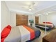 17A Kent Road, Narellan Vale NSW 2567