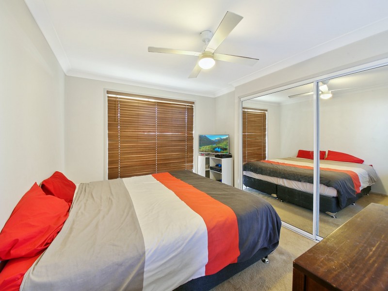 17A Kent Road, Narellan Vale NSW 2567