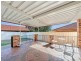 17A Kent Road, Narellan Vale NSW 2567