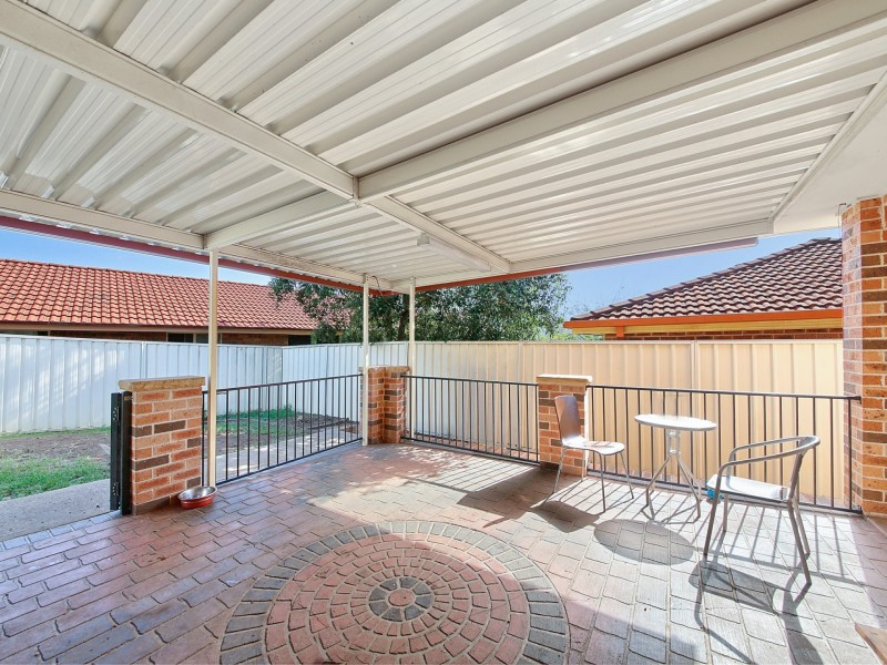 17A Kent Road, Narellan Vale NSW 2567