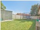 17A Kent Road, Narellan Vale NSW 2567