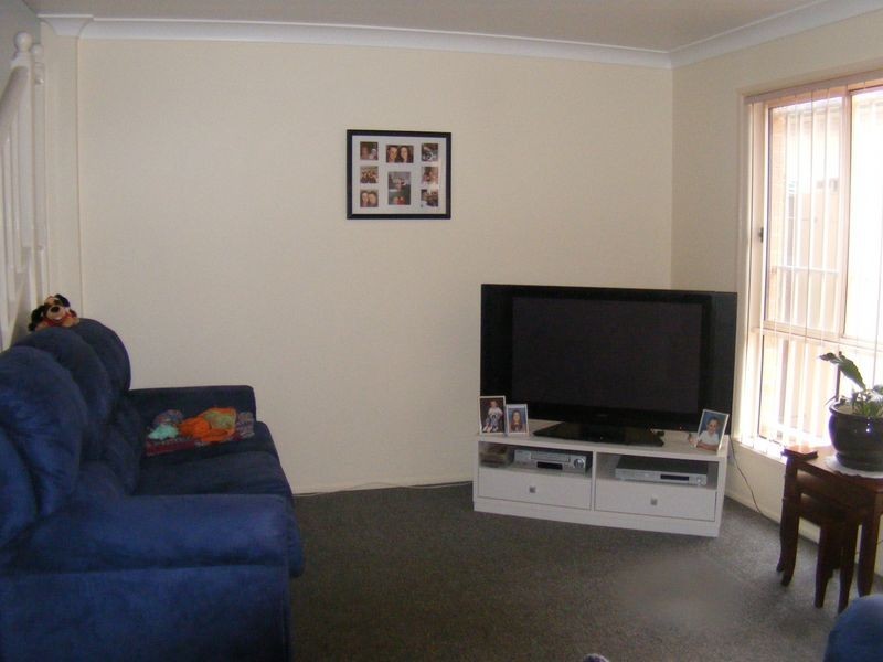 14/6 Parkholme Cir, Englorie Park NSW 2560