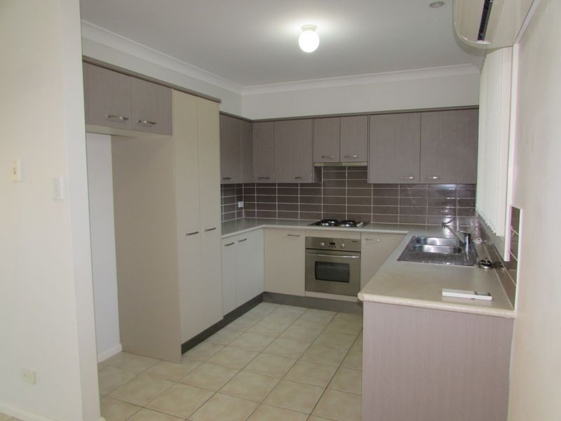 41 High Street, Campbelltown NSW 2560