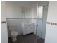41 High Street, Campbelltown NSW 2560