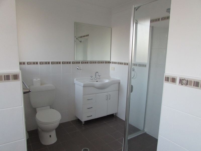 41 High Street, Campbelltown NSW 2560