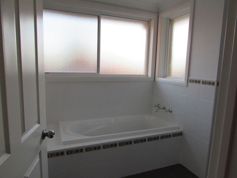 41 High Street, Campbelltown NSW 2560