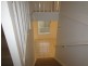 41 High Street, Campbelltown NSW 2560